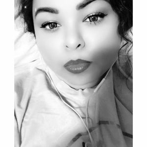 Meet your Posher, Jacklyn